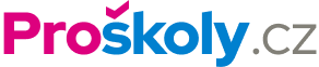 Proškoly